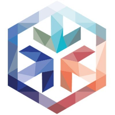 EsDELider's profile picture. Expertos en formar, capacitar y desarrollar profesionales y empresarios. Programa de Coaching y Mentoring. Capacitación.  Presenciales y OnLine.