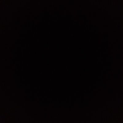 DilandaM21's profile picture. Forget GM