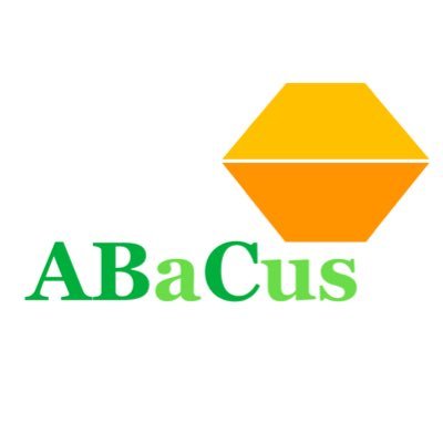 元大手国際会計事務所パートナー。ABaCus Accounting 軍師。会計プロフェッショナル、これから会計で生きて行こうとする方を応援します。#US_GAAP #CPA #SEC #IFRS #PCAOB #内部統制