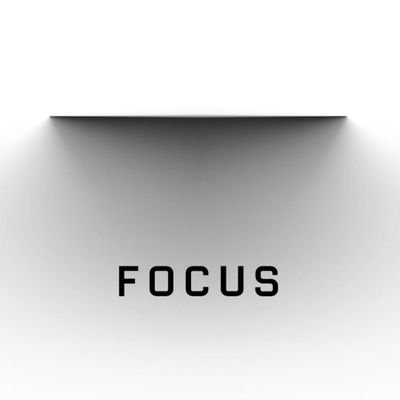 jebiddeen's profile picture. CONTRIBUTOR @CRYPTO
TRADER @BINANCE & @COREDAO
GRAPHICS DESIGNER @GOOGLEGRAPHIC
#WEB3 #AIRDROP #EARN-MONEY-TIPS  @Tonnel_network