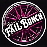 Diego Rodrigues (@diieg_rodrigues) 's Twitter Profile