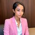 Leïla ABLI-BLAY (@lyl11) Twitter profile photo Leïla ABLI-BLAY (@lyl11) Twitter profile photo