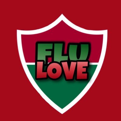Aqui falamos sobre seu amor ao @FluminenseFC.