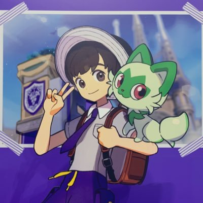 (бωб)⊃［みんと］さんのプロフィール画像