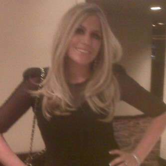 tesinder's profile picture. 