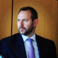 Procureur de Colmar (@proc_colmar) 's Twitter Profile