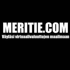 MeritieC Profile Picture