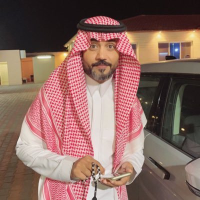 بعض من أعمالي في المفضله .. أتمنى أن ترتقي لحدود ذائقتكم .. snap:riyadh88888