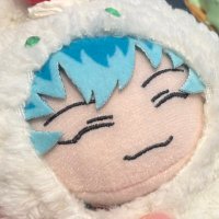 カズ (@kazand22) 's Twitter Profile Photo