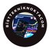bisttekniknoktacom (@bistteknik_com) Twitter profile photo bisttekniknoktacom (@bistteknik_com) Twitter profile photo