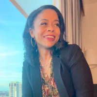 Tyisha Fletcher Nelson (@ty_nelson22) 's Twitter Profile