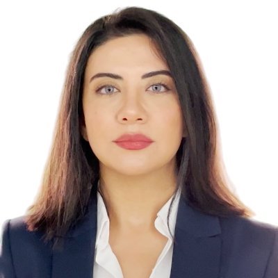 Dr. Esra Karahindiba