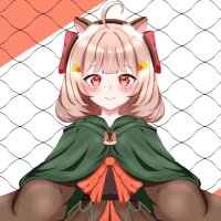 さぁまる。 (@saae_r) 's Twitter Profile
