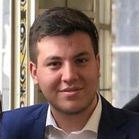 Nicolás Ignacio Eguren(@nicolasegurenar) 's Twitter Profile Photo