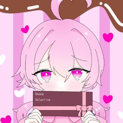ごりかの味噌煮さんのプロフィール画像