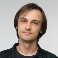 пан бурєнóк (@burienok) 's Twitter Profile Photo