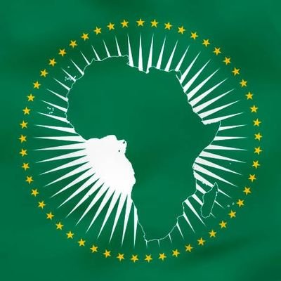 Let us work tirelessly day and night to ensure lasting prosperity and peace.
https://t.co/MOhev7pdRk
https://t.co/917fbCqwb1