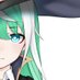 9wjy9 (@9wjy8) Twitter profile photo 9wjy9 (@9wjy8) Twitter profile photo