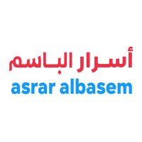 AsrarAlbasem(@AsrarAlbasem) 's Twitter Profile Photo