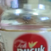 pucukharum (@puckhrm) 's Twitter Profile