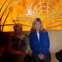 Betsy Byrd - @BetsyByrd2 - Twitter