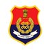 Commissioner of Police Amritsar (@cpamritsar) Twitter profile photo