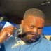 Calvin Ogamba (@calvin_ogamba) Twitter profile photo Calvin Ogamba (@calvin_ogamba) Twitter profile photo