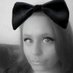 ᗩᗰY ᗴᒪᗪᗴᑎ🍷💔☀️🧪🥀 (@amyelden) Twitter profile photo ᗩᗰY ᗴᒪᗪᗴᑎ🍷💔☀️🧪🥀 (@amyelden) Twitter profile photo