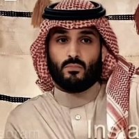 القناص (@at99v) 's Twitter Profile