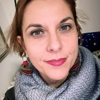 Paola Di Giuseppantonio Di Franco(@PaolaDiFranco2) 's Twitter Profile Photo