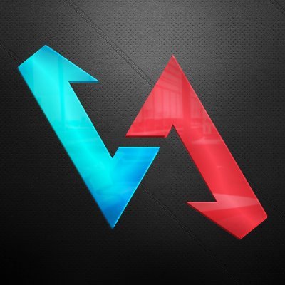 VortexOfApex's profile picture. ~Daily apex memes, community clips and shit posting!
~Sunday Showdown every Sunday. Poll from Sun-Fri. 
~TikTok for Epic user submitted clips 👇
