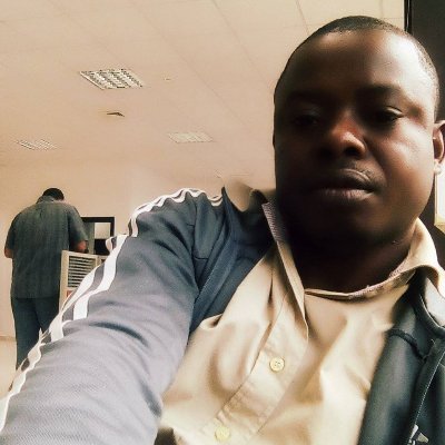 Peric1778554's profile picture. nice guy.