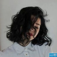 عازفة ألامل (@aasseetthhy) 's Twitter Profile Photo عازفة ألامل (@aasseetthhy) 's Twitter Profile Photo