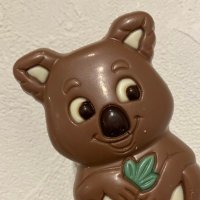 ◯◯シ🐨 (@1016_5286) Twitter profile photo