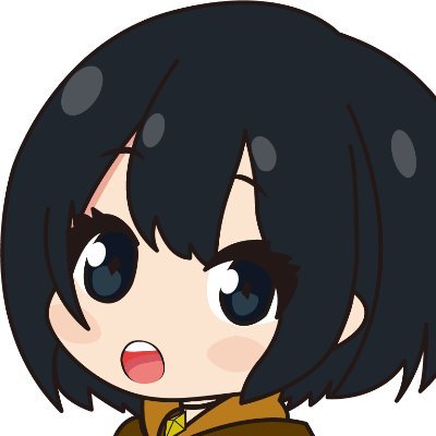 メイプル2のヘビガンちゃんでした。今はマビノギ遊んでます。 SRC:https://t.co/uG191JZKFw