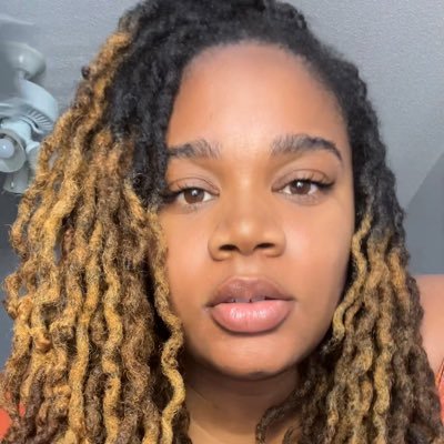 Y’all annoying. | @otakahouse | 1/5 of @blackgirlsanime | #NCAT Alumna 💙💛