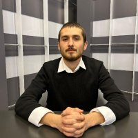Egemen İsar (@isar_egemen) 's Twitter Profile Photo Egemen İsar (@isar_egemen) 's Twitter Profile Photo