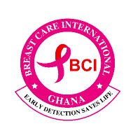 Breast Care International - Ghana (@bcighana) 's Twitter Profile