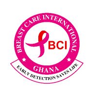 Breast Care International - Ghana(@bcighana) 's Twitter Profile Photo