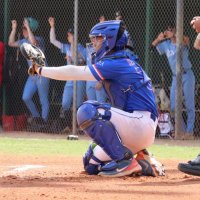Jaden Saavedra (@saavedra_jaden) 's Twitter Profile