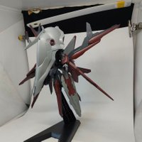 大将 (@h4bw2cc7si1rs1n) 's Twitter Profile