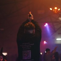 Daniel (@dadondjkl) 's Twitter Profile