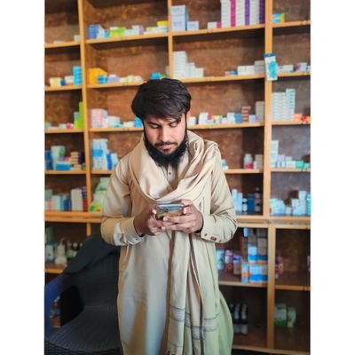 Tweets_By_Umar0 Profile Picture