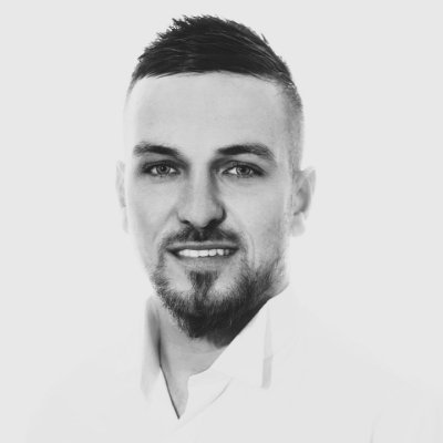 Szymon80348634's profile picture. Trener Edukujący PZPN | UEFA Elite Youth A | UEFA A | FUTSAL C | Football Coaching