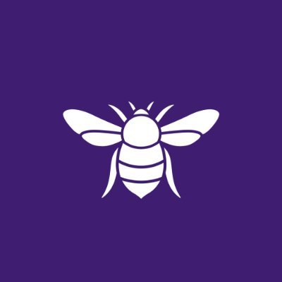 Co-operative Party Profile