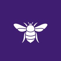 Co-operative Party (@coopparty) 's Twitter Profile Photo Co-operative Party (@coopparty) 's Twitter Profile Photo