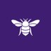 Co-operative Party (@coopparty) Twitter profile photo Co-operative Party (@coopparty) Twitter profile photo