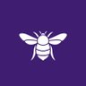 CoopParty's profile picture. The party of the UK's co-operative movement, in partnership with @UKLabour.