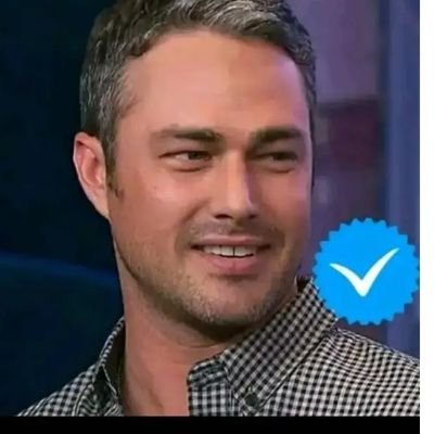 I'm Taylor Kinney. an American model artist. Who play in the show Chicago fire I'm from Lancaster Pennsylvania currently living in San Diego California