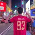 S93RLOCK (@s93rlock) Twitter profile photo S93RLOCK (@s93rlock) Twitter profile photo